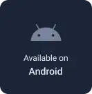 Android Appat at Casitsu