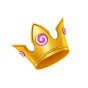 Crown at Casitsu Online Casino