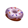 Donut at Casitsu Online Casino