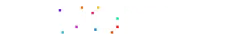 משחק פרגמטי בקזינו Casitsu