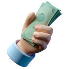 Instant withdrawals with no limits at Casitsu Online Casino