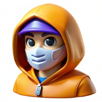 Completely anonymous game at Casitsu Casino