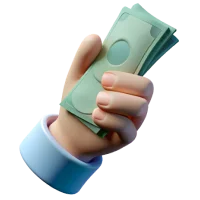Instant withdrawals with no limits at Casitsu Casino
