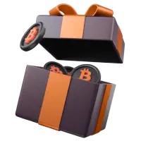 Welcome bonus up to 10 BTC at Casitsu Casino