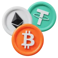 All cryptocurrencies are supported at Casitsu Casino