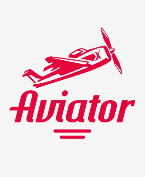 שחקו ב- Aviator בקזינו Casitsu