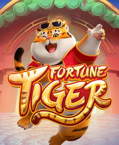 שחקו את Fortune Tiger בקזינו Casitsu