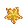 Star at Casitsu Online Casino